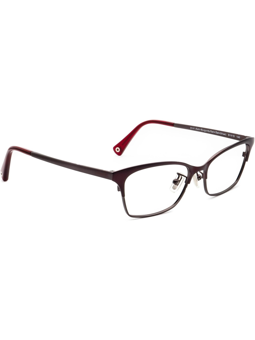 Coach HC5041 (Terri) 9141 Eyeglasses